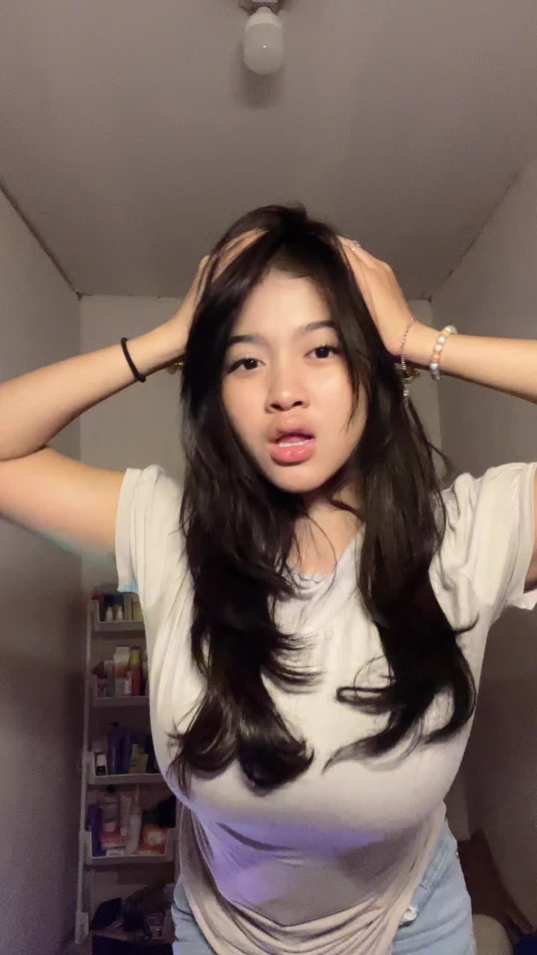 @cheerfulgirl