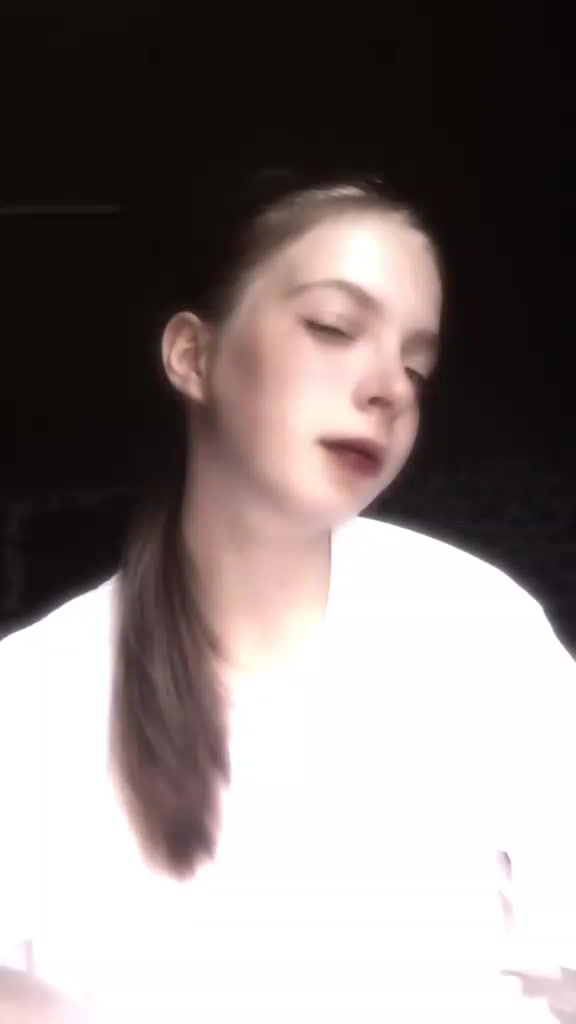 @Эленчик