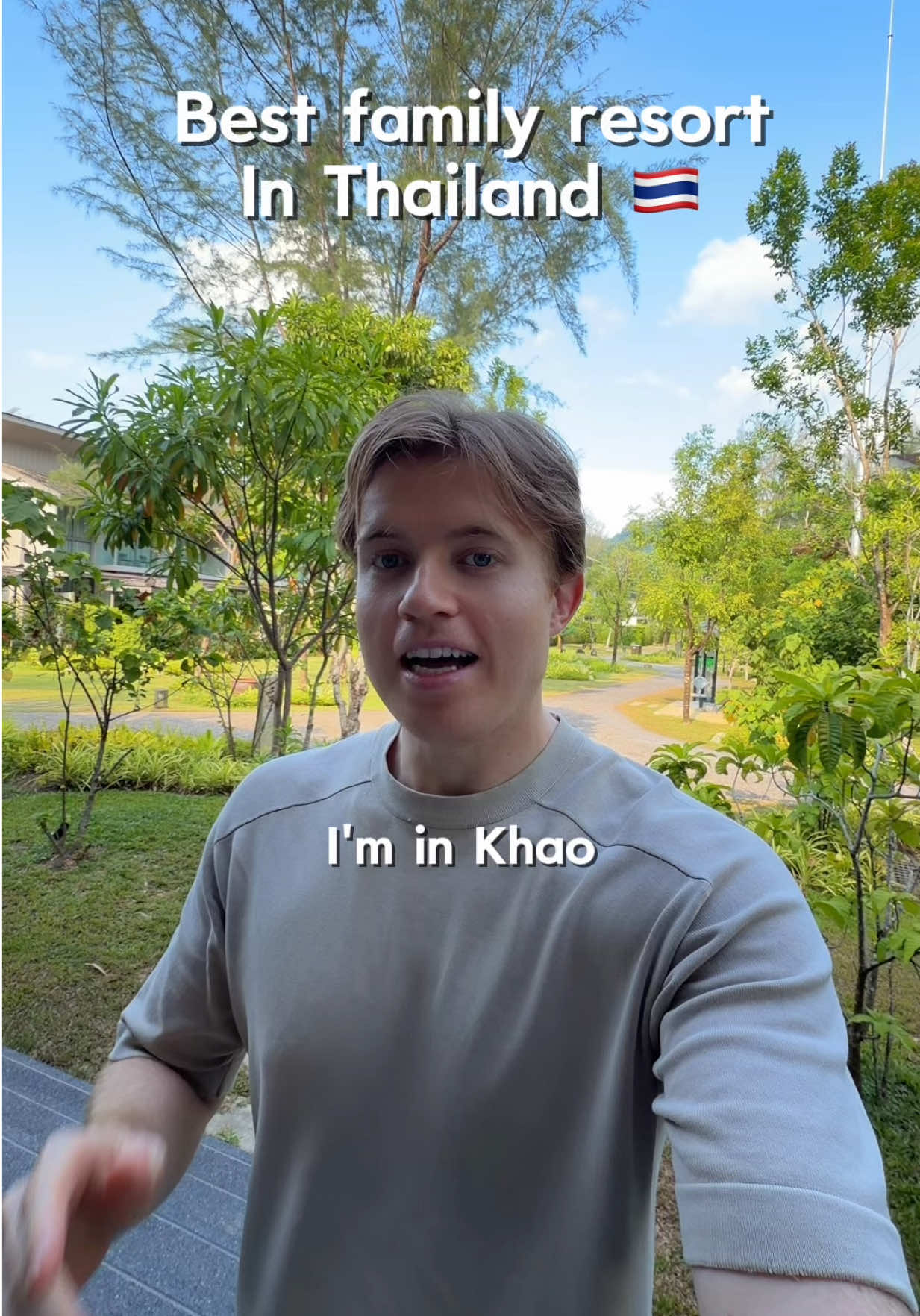 @Sam ✪