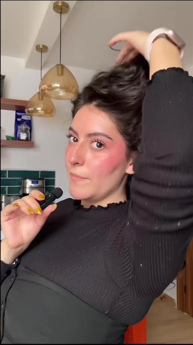 @Adas Distribuidora de Belleza