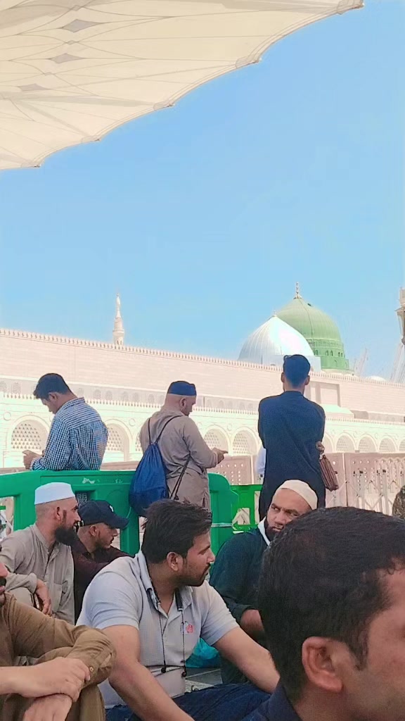 @🚩طـــا لــــــب 🚩ســـنــدي🚩