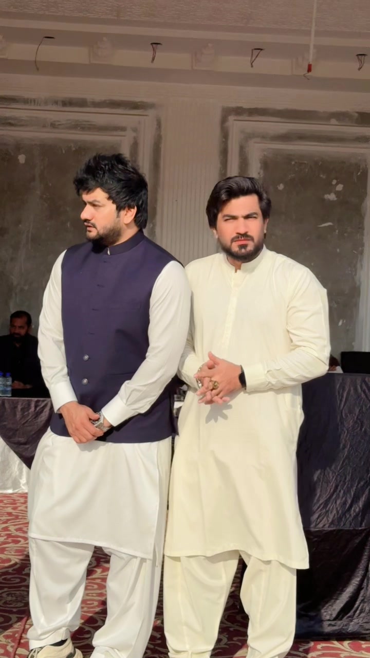 @Shaibjan