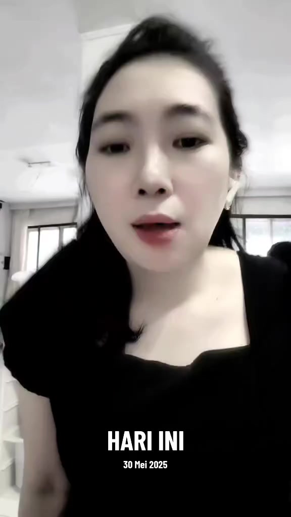 @✮͢𝐋𝘪ϵ𝕟𝐚✮͢❥l