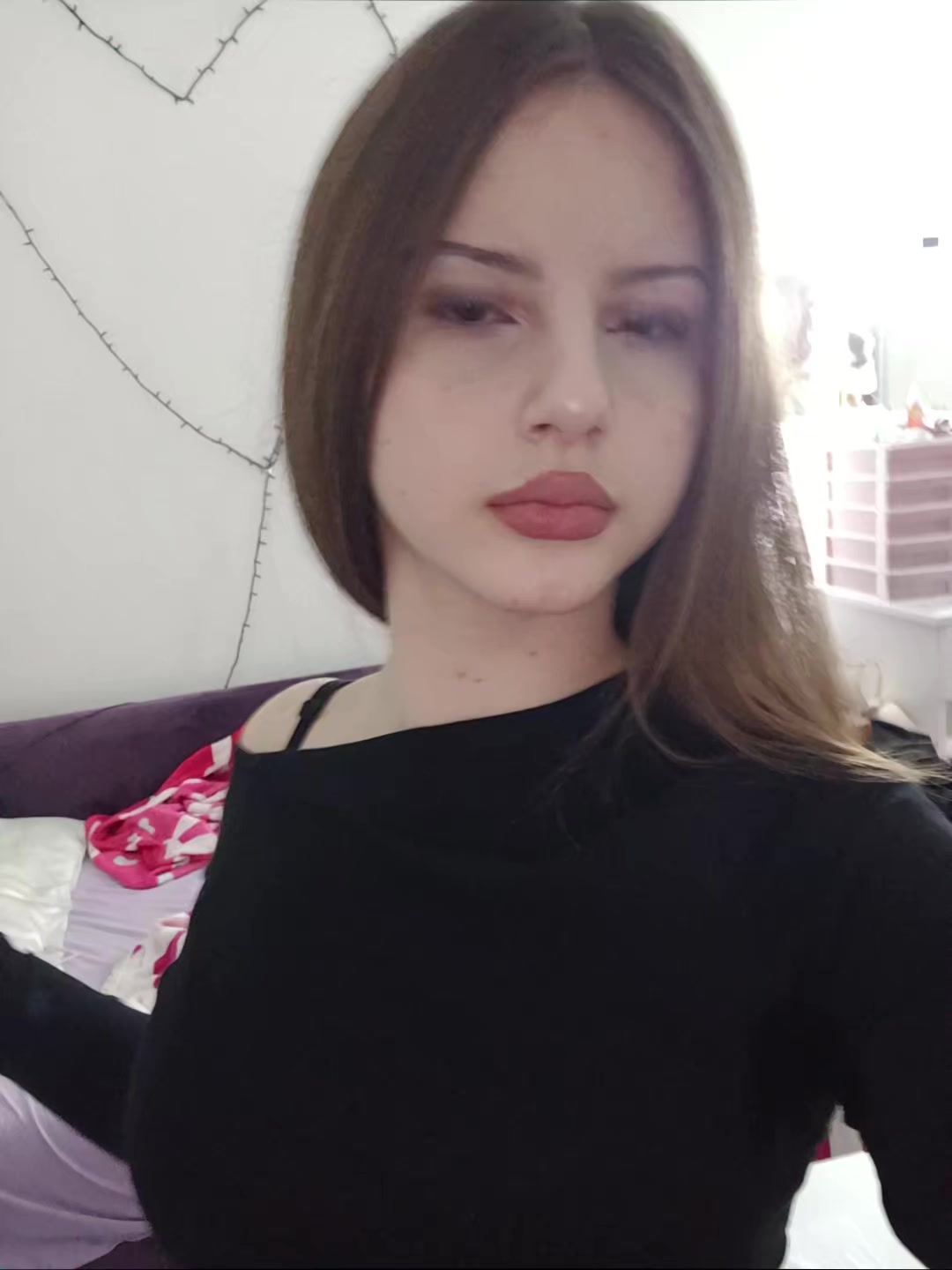 @tonkaaa2🫶🏽