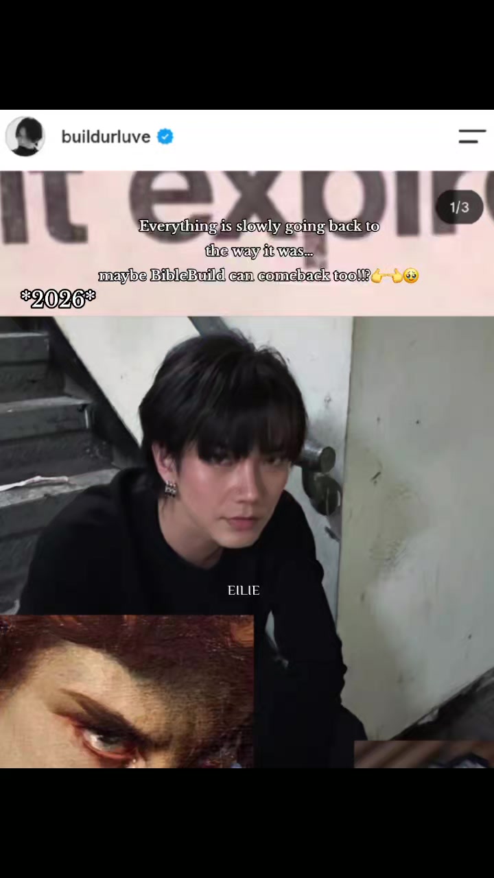@๐๐๐๐๐๐
