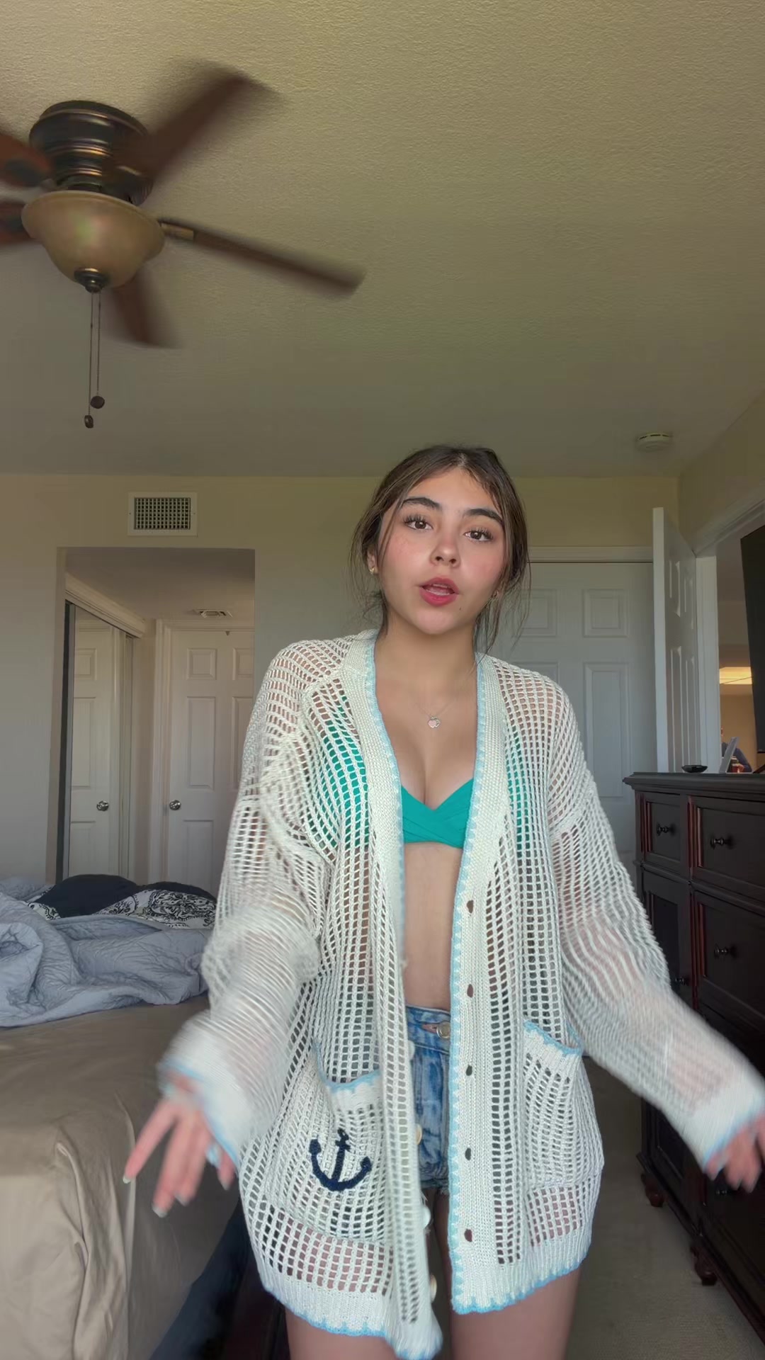 @Isaaa grwm