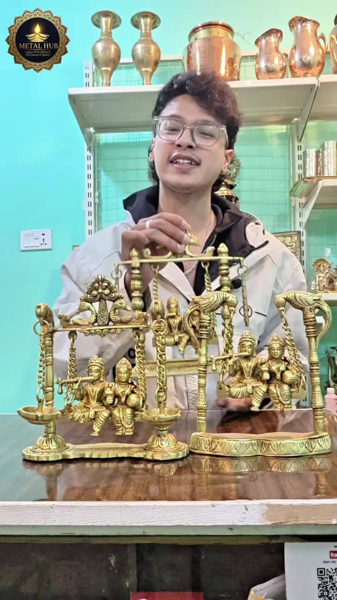 @Metal_Hub_Nepal