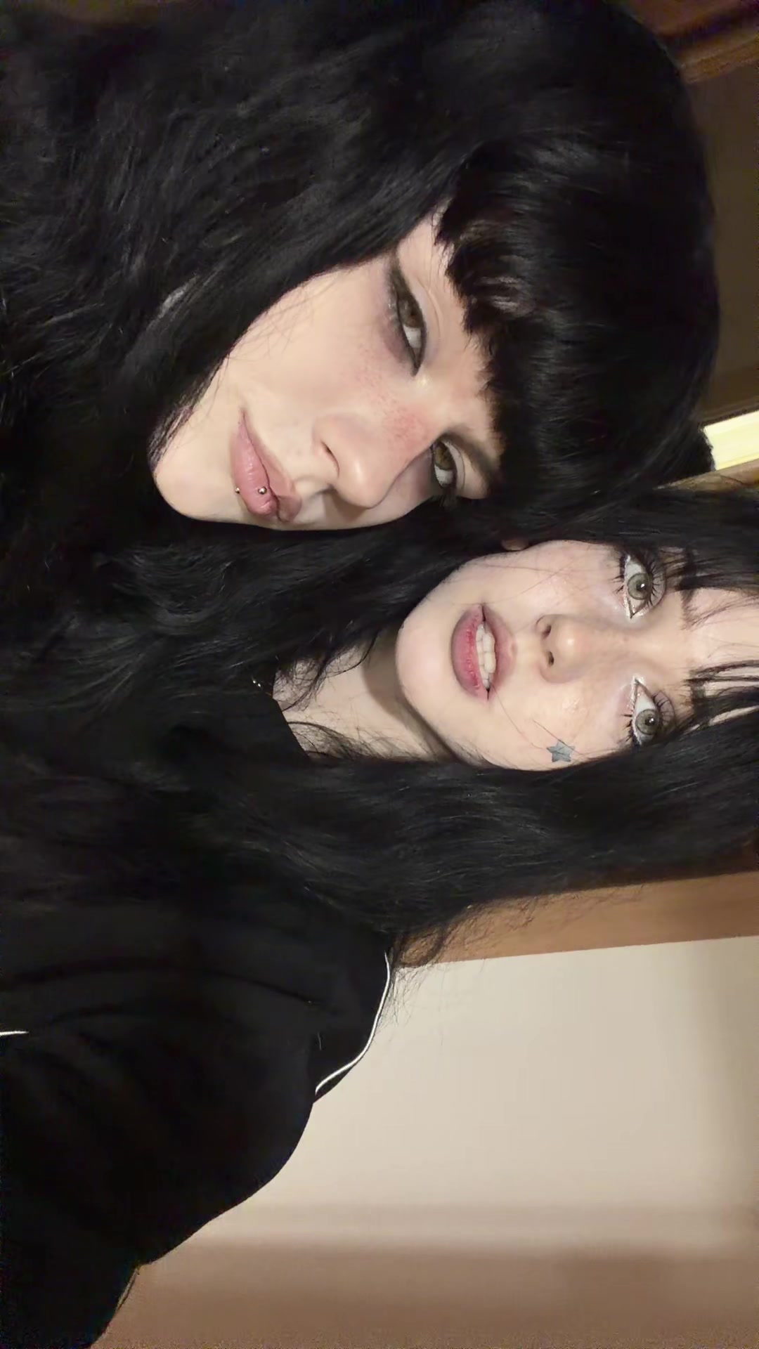 @sw3rx
