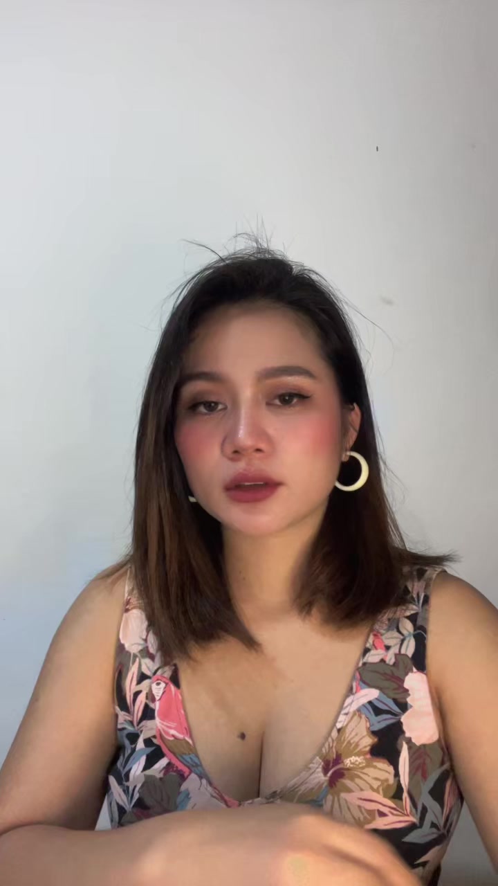 @Ms. Mica💓