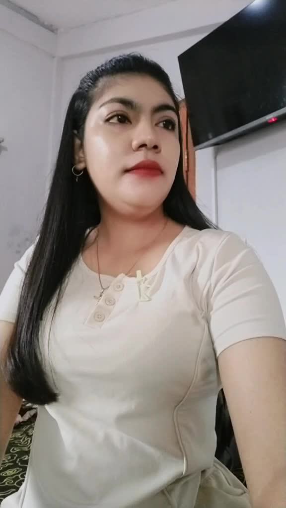 @AnDini🌹