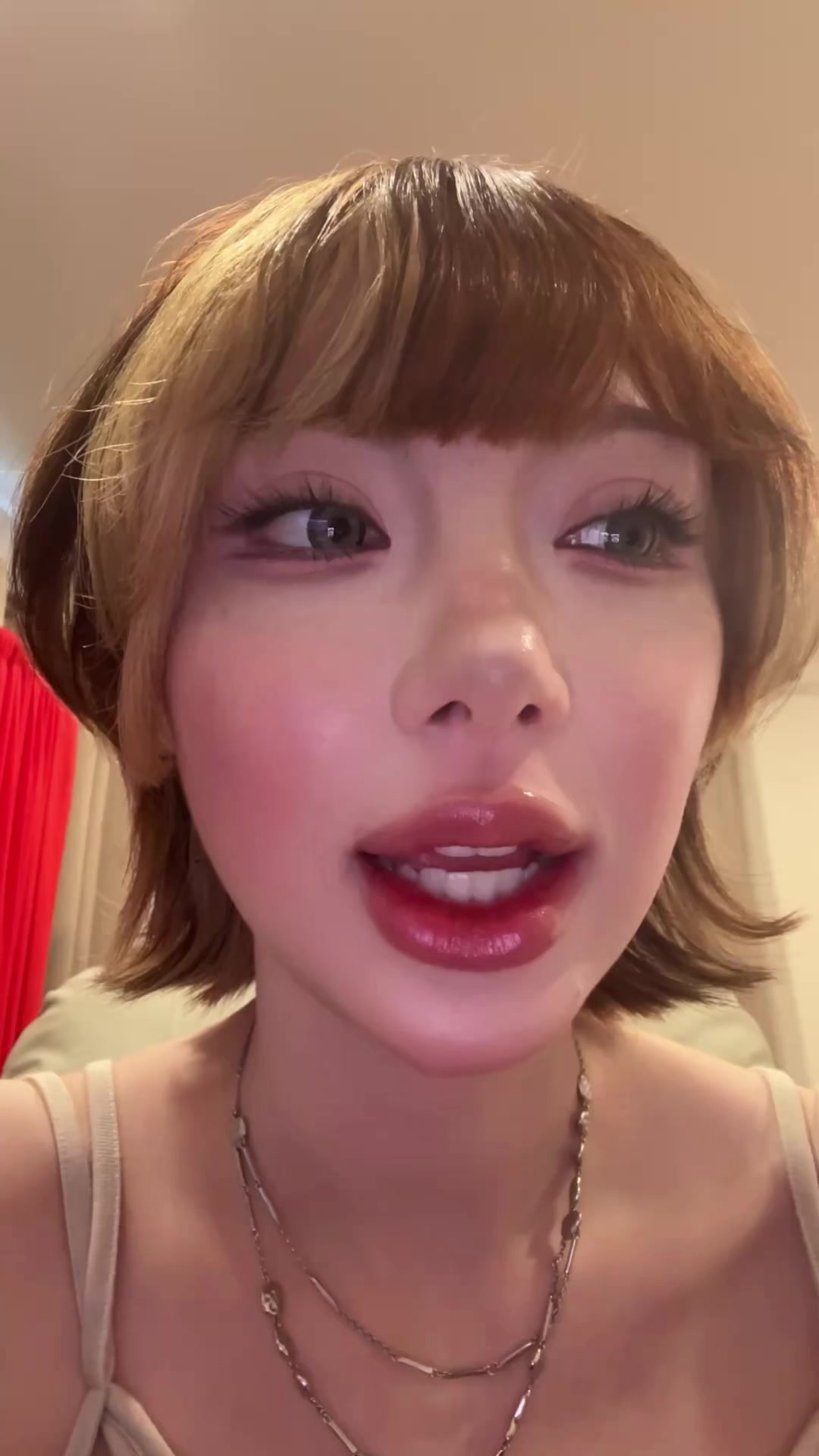 @Jannine Weigel
