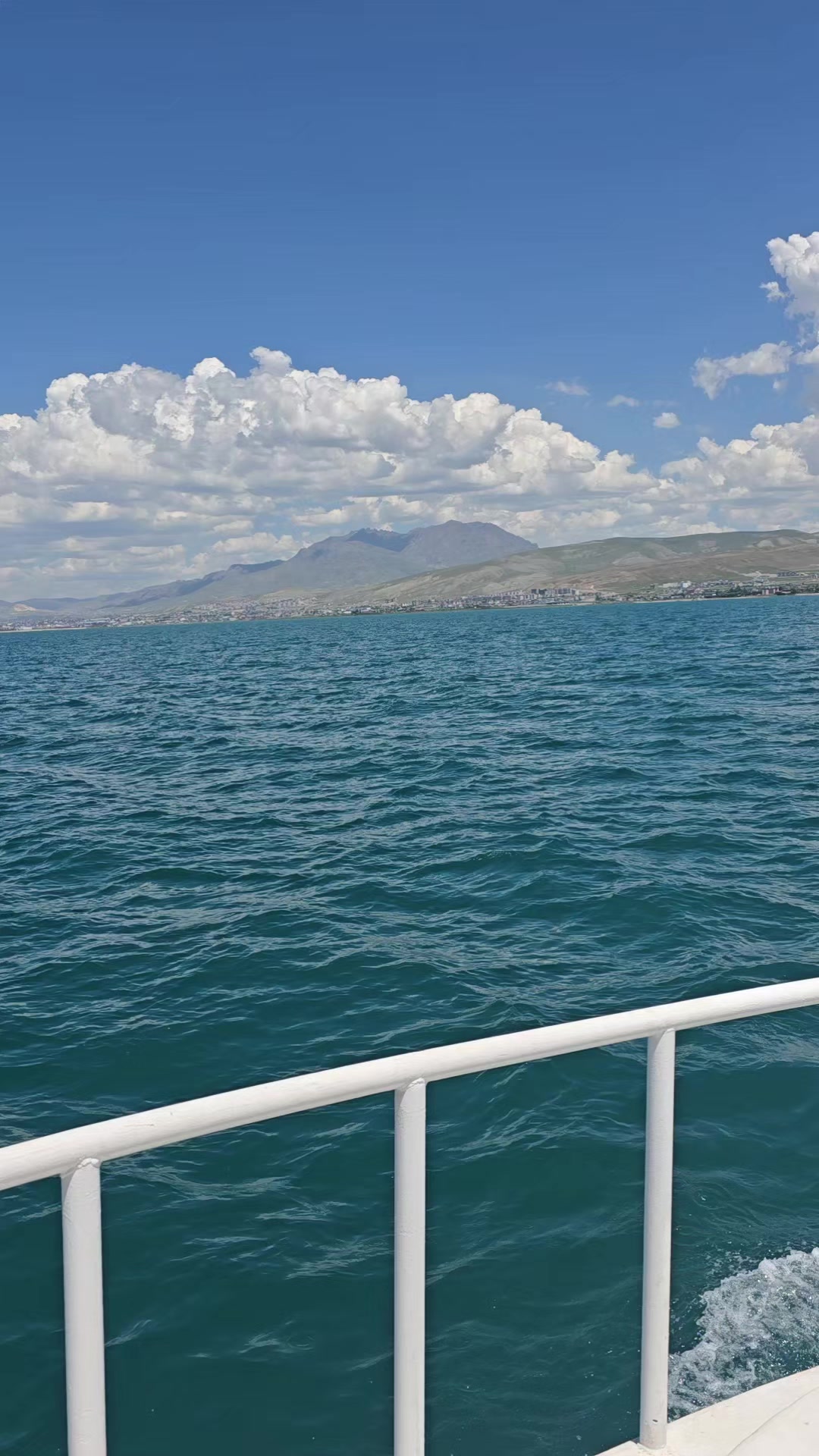 @65berçem34