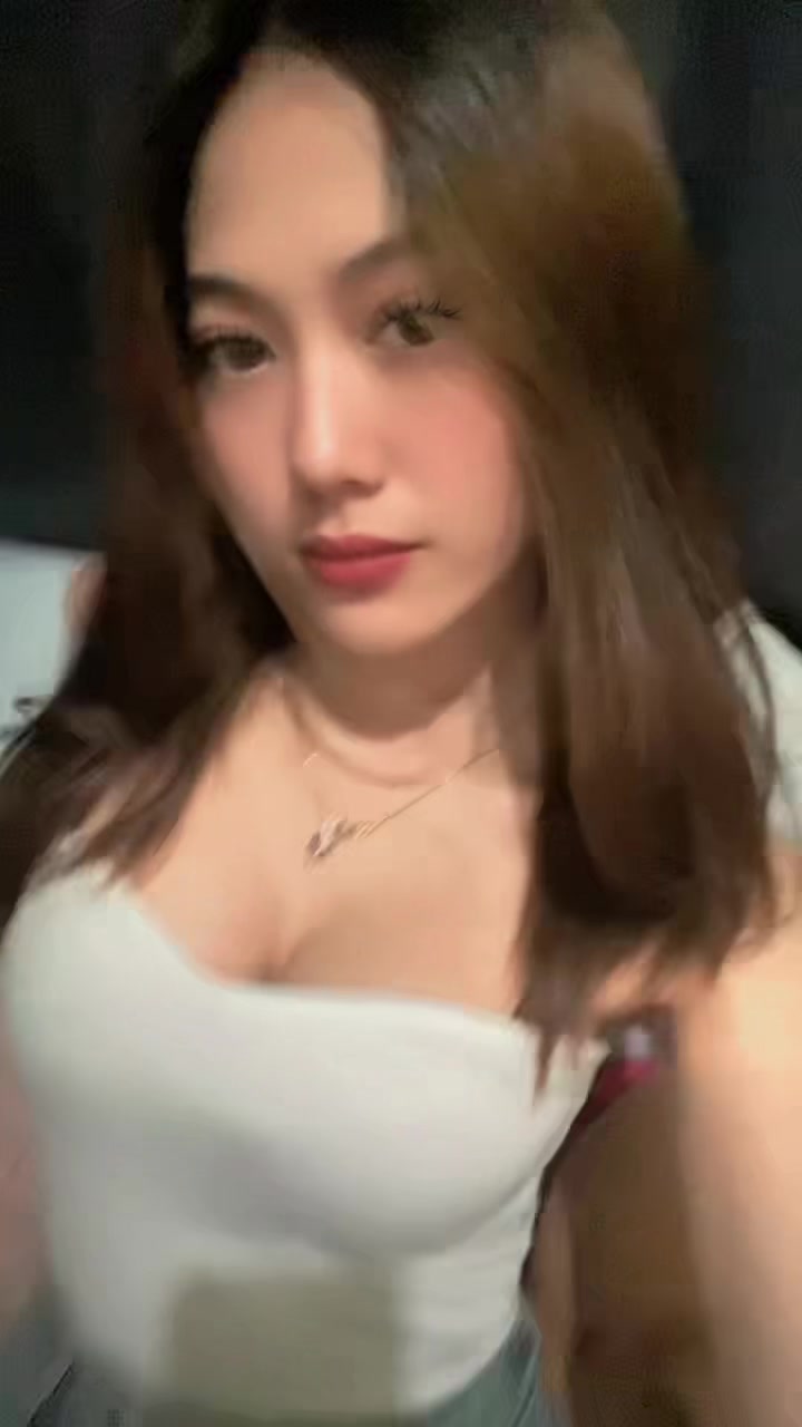 @Katarina mamaril