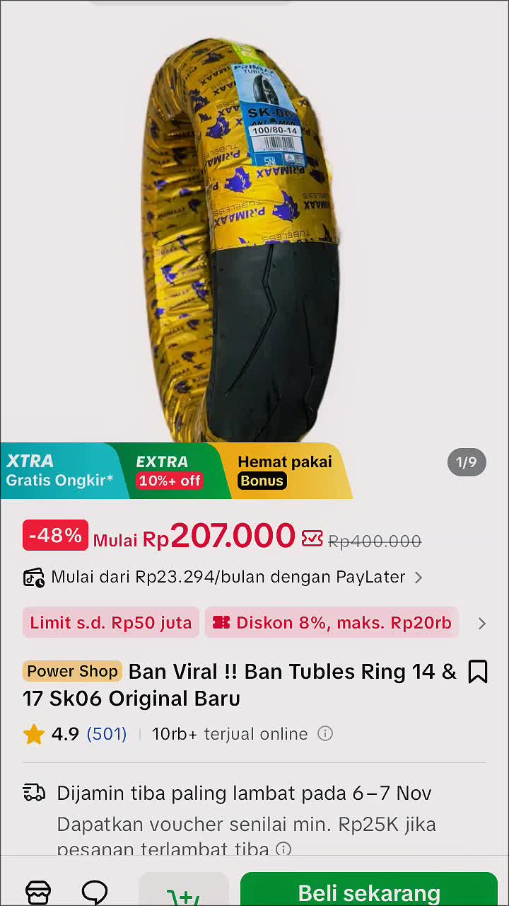 @Tamz_22