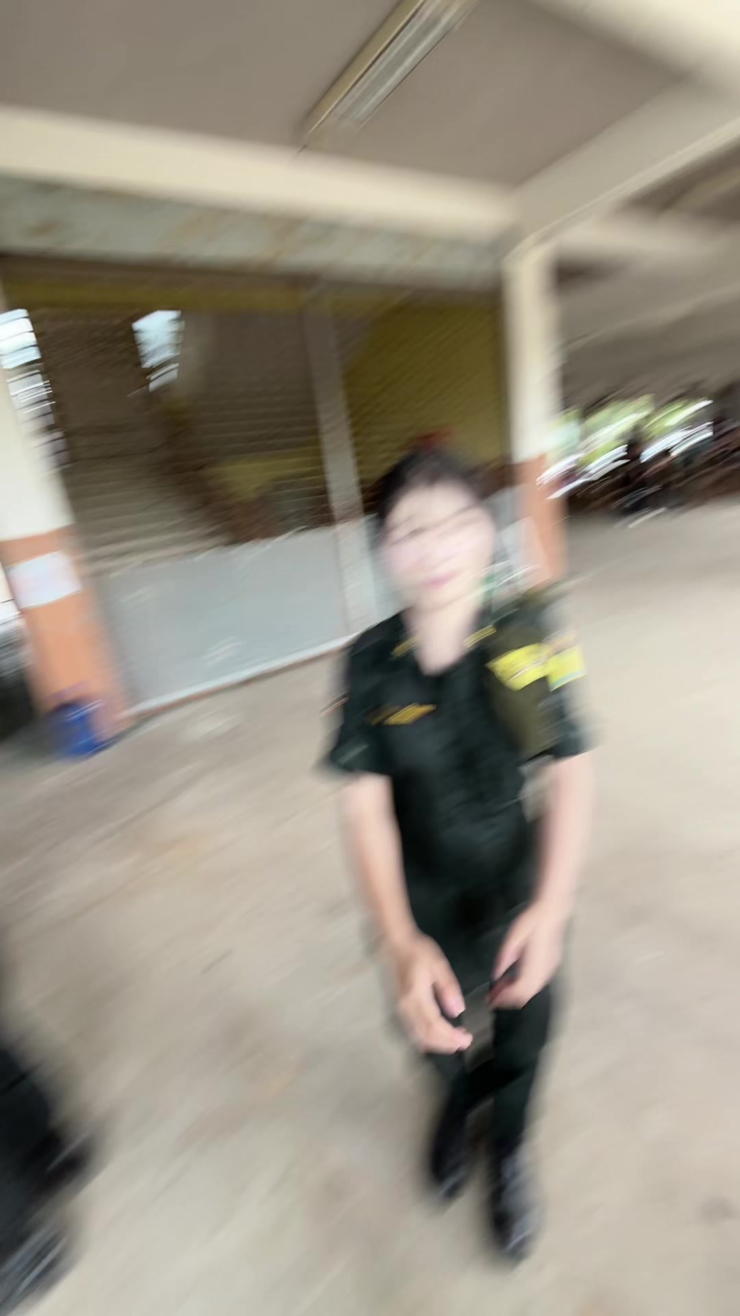 @อะอิม ชิงกะเบล🔂✅