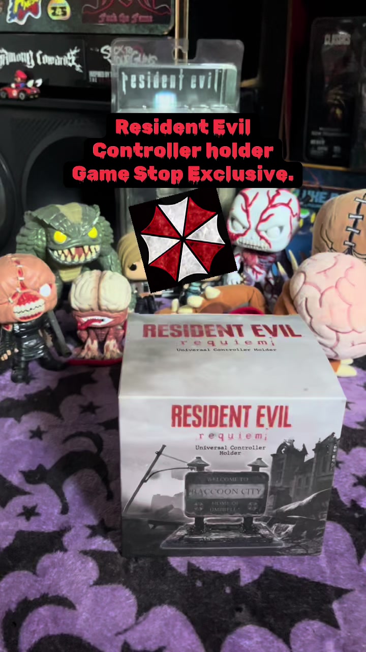 @rottendoll