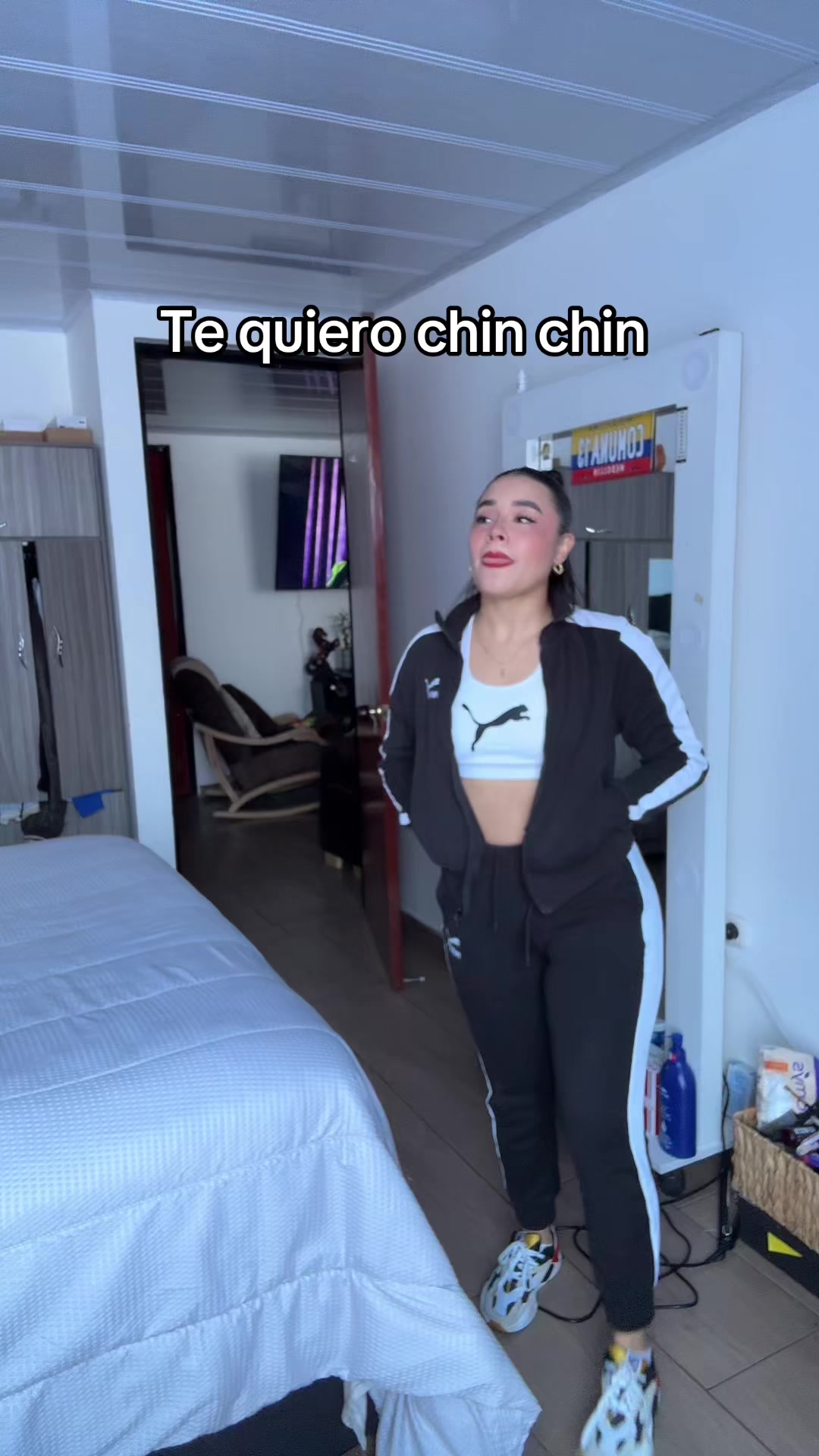 @🐉Lisa Rivas🐉