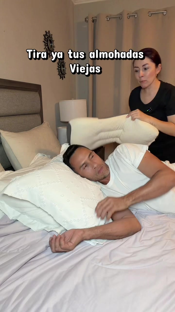 @Vivi Enciso