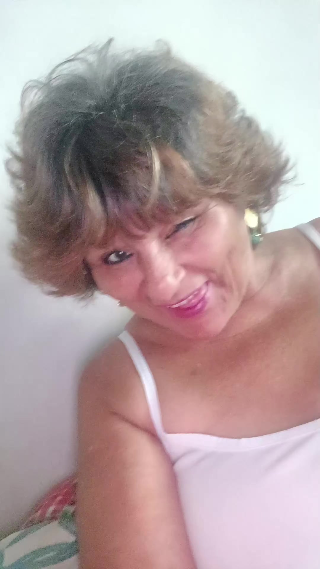 @LUZBET o