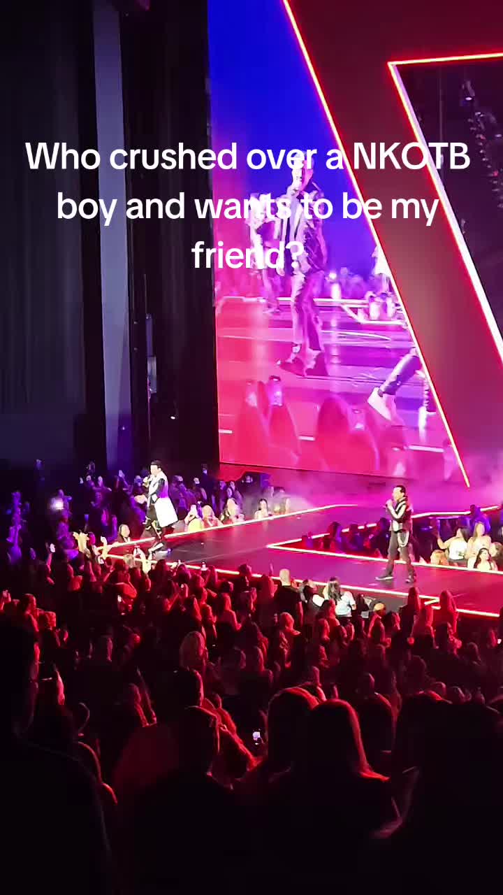 @Tiffsta89