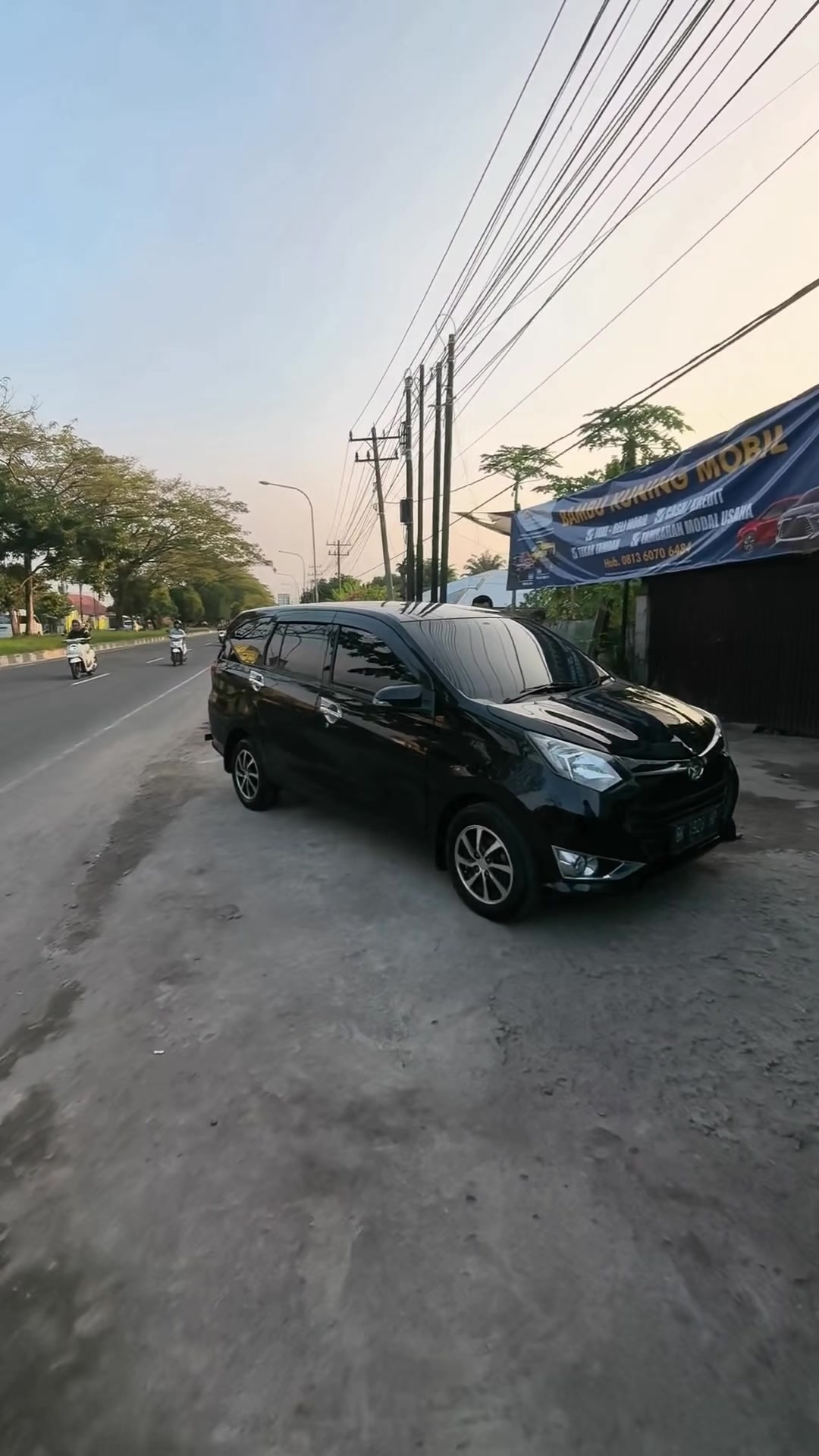 @INFO MOKAS MEDAN