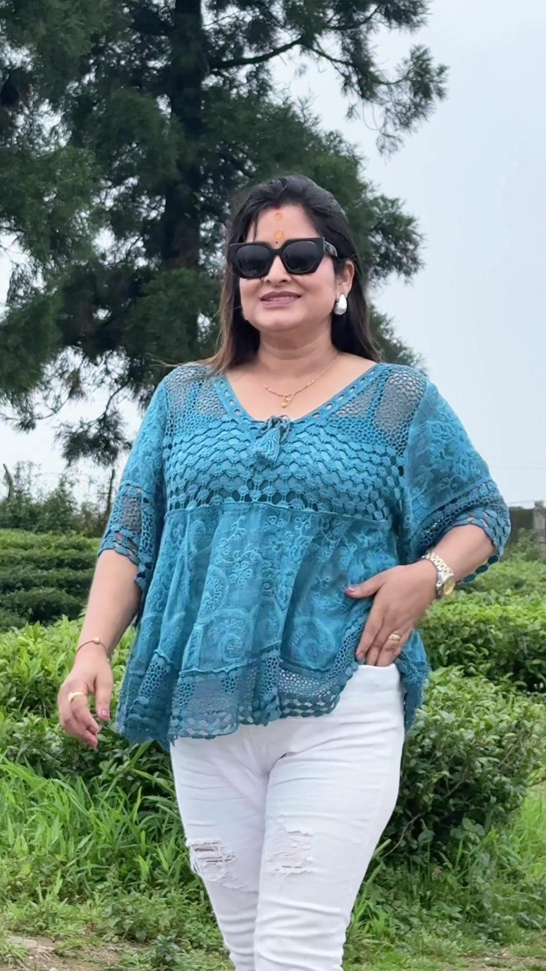 @Srijana neupane