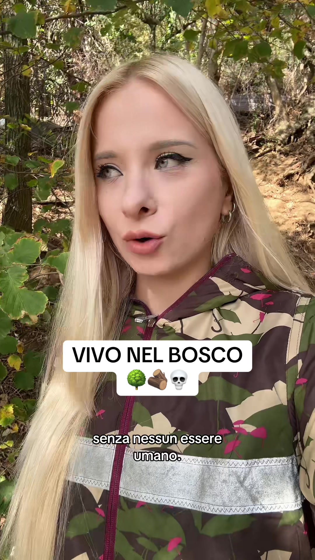 @𝑱𝒖𝒍𝒊𝒂 𝑩𝒈𝒏