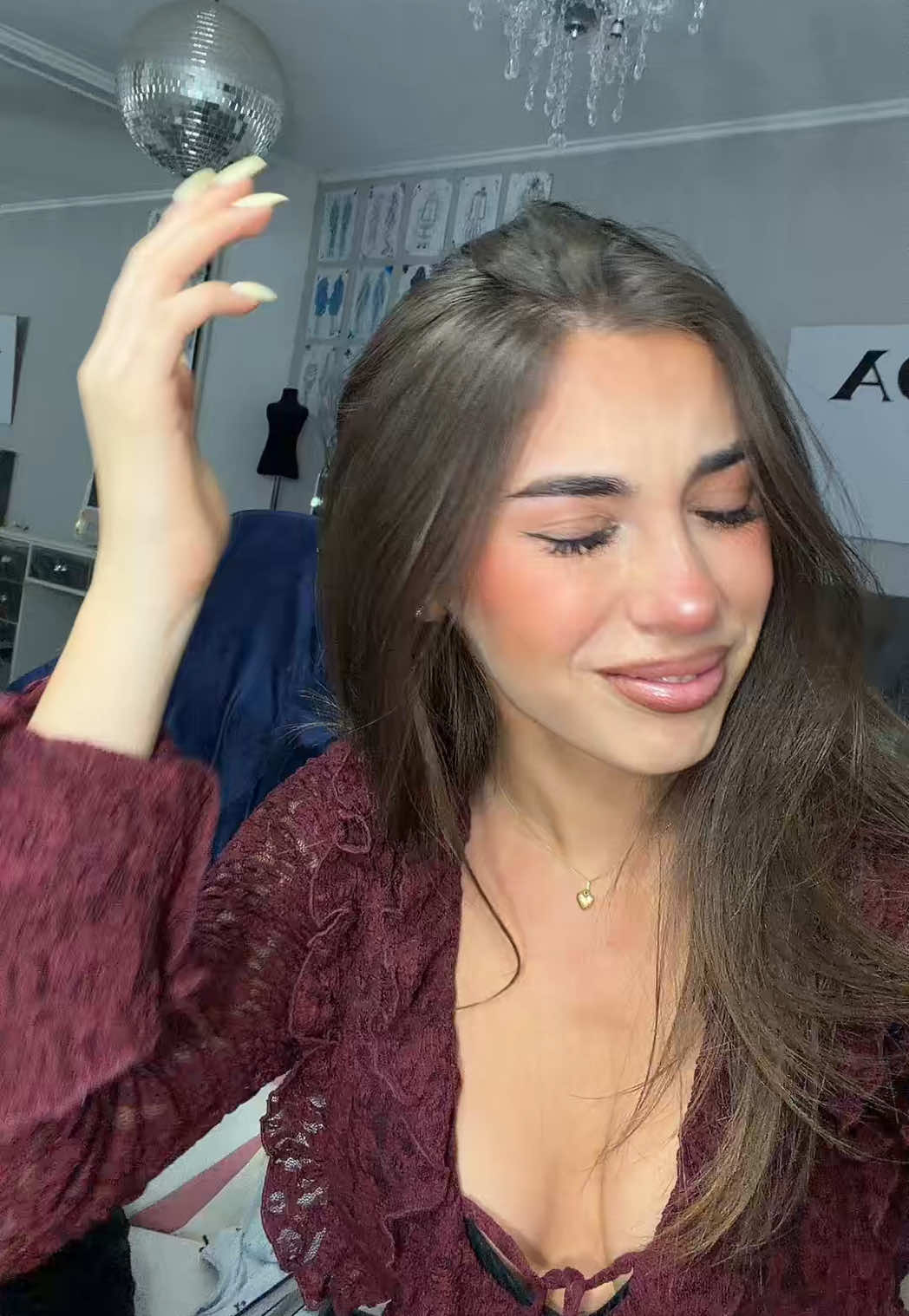 @Ariadna Leyes