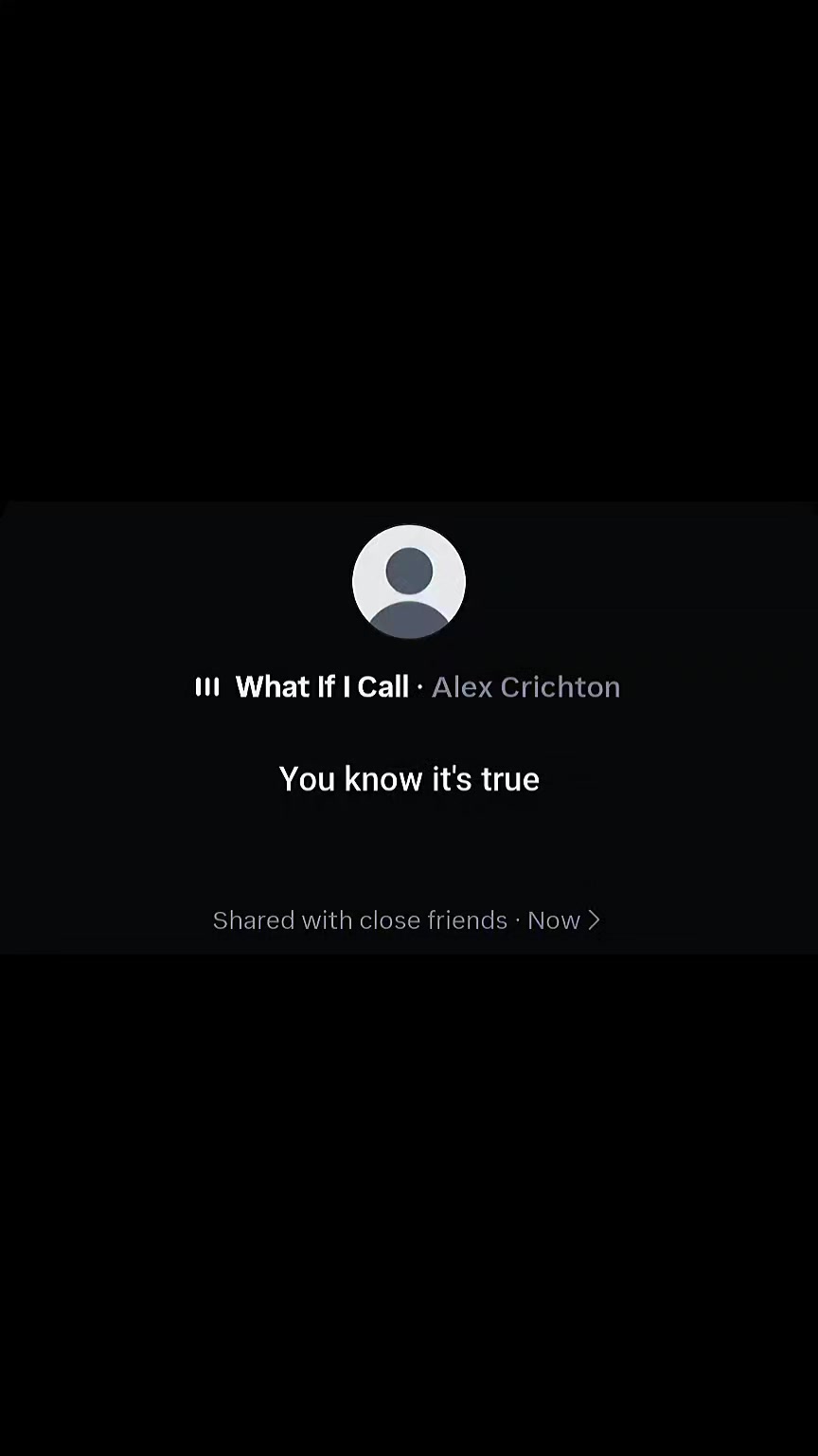 @Notes Playlist