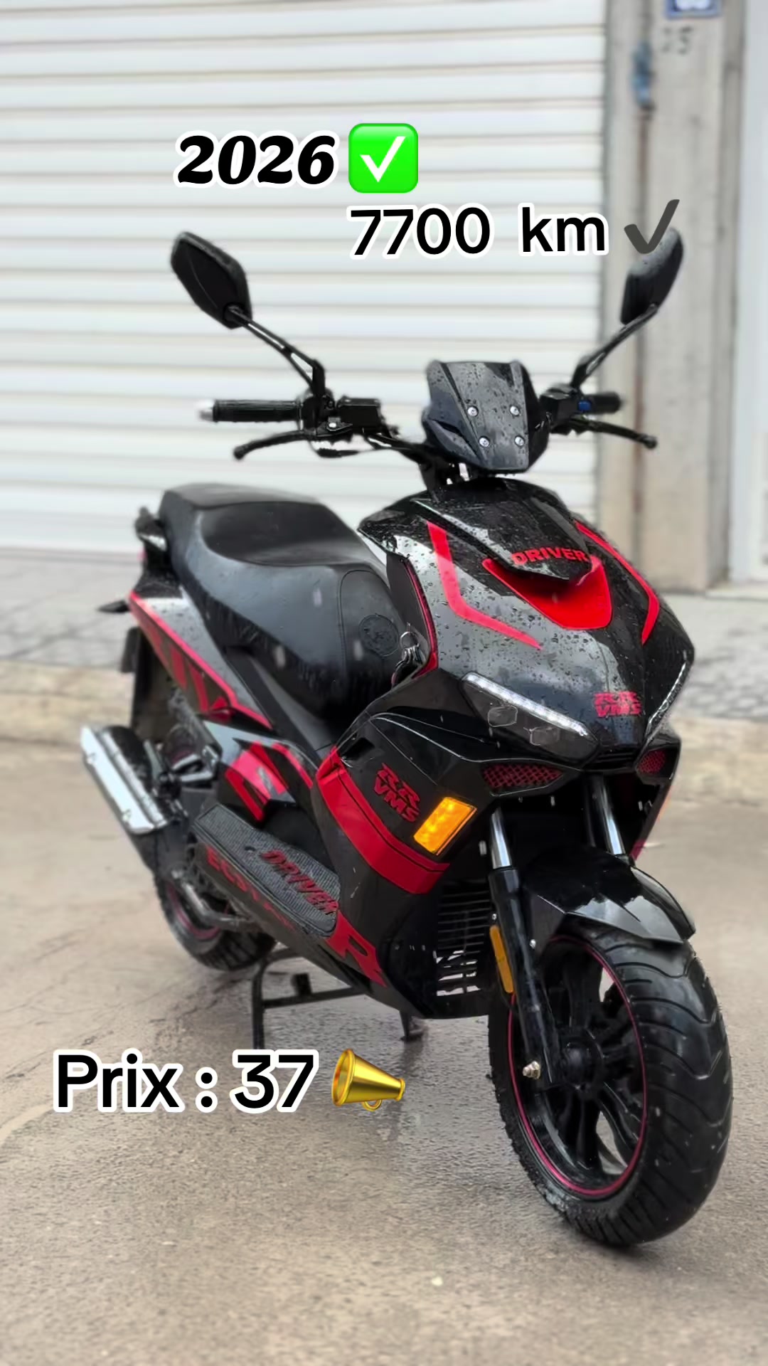 @Big Boy Moto