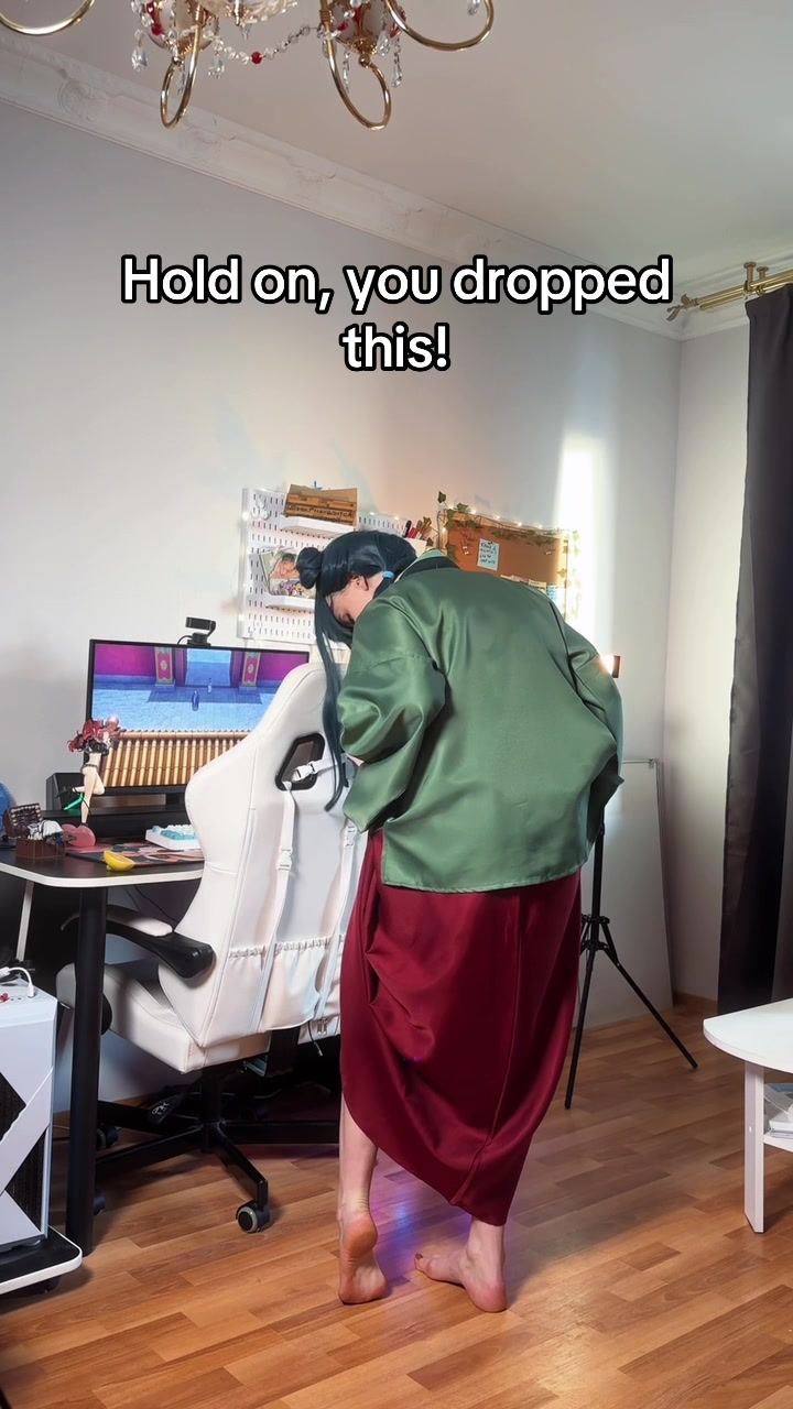 @MiYukee