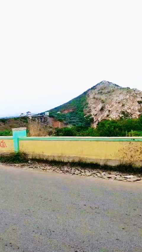 @🐅రావణ్ మహరాజ్__NTR🇮🇳🇮🇳🐅