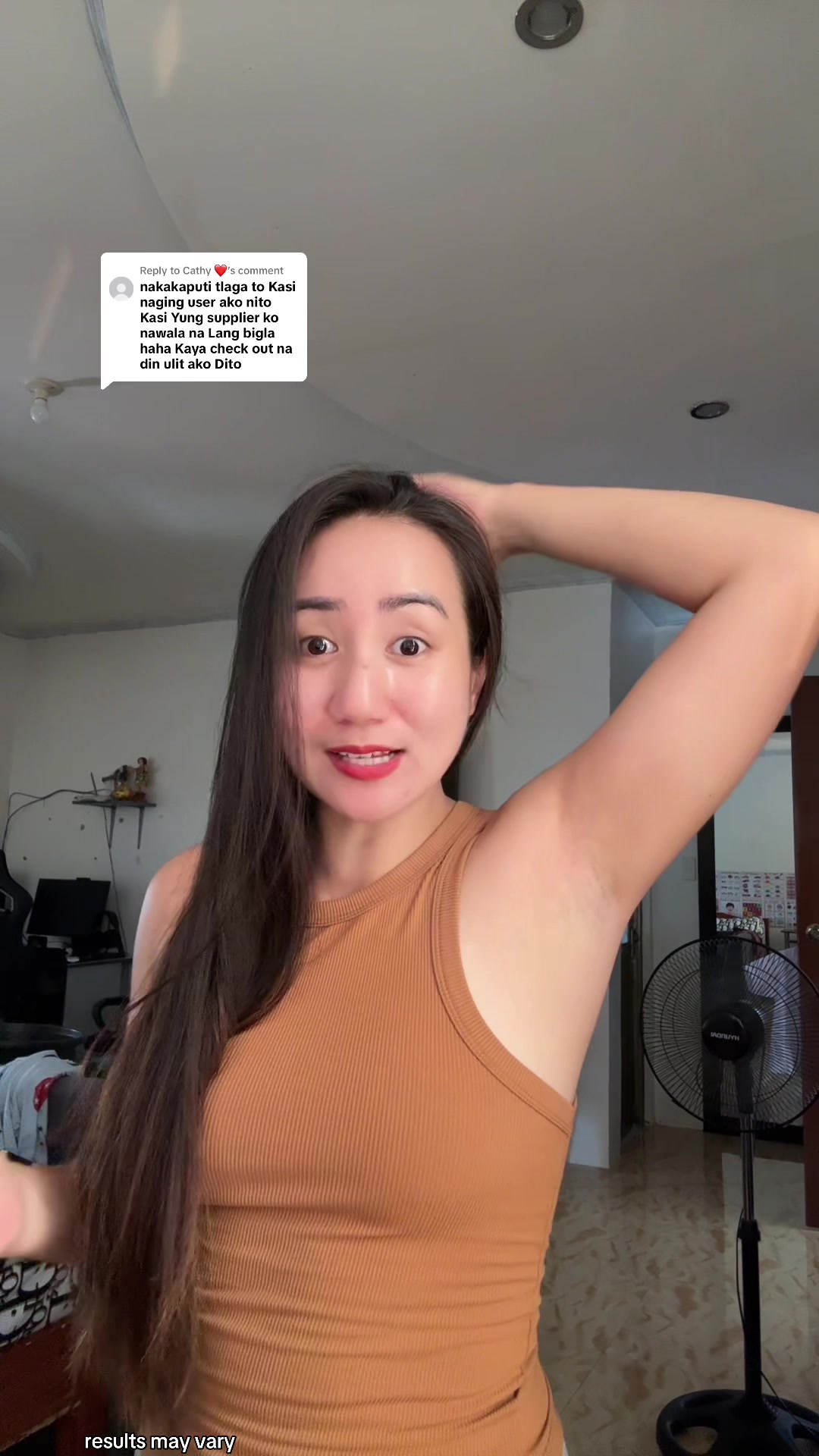 @iamlorvie