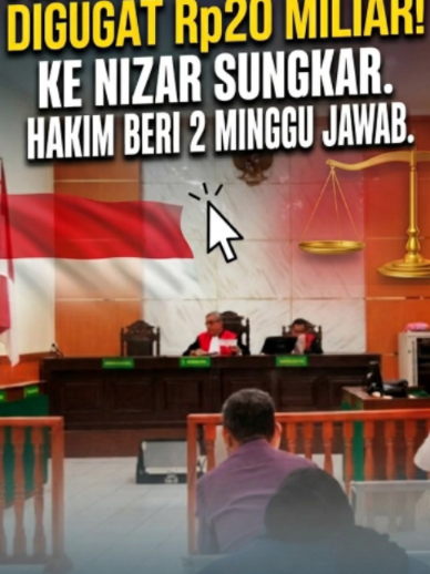 @kaka_dinan
