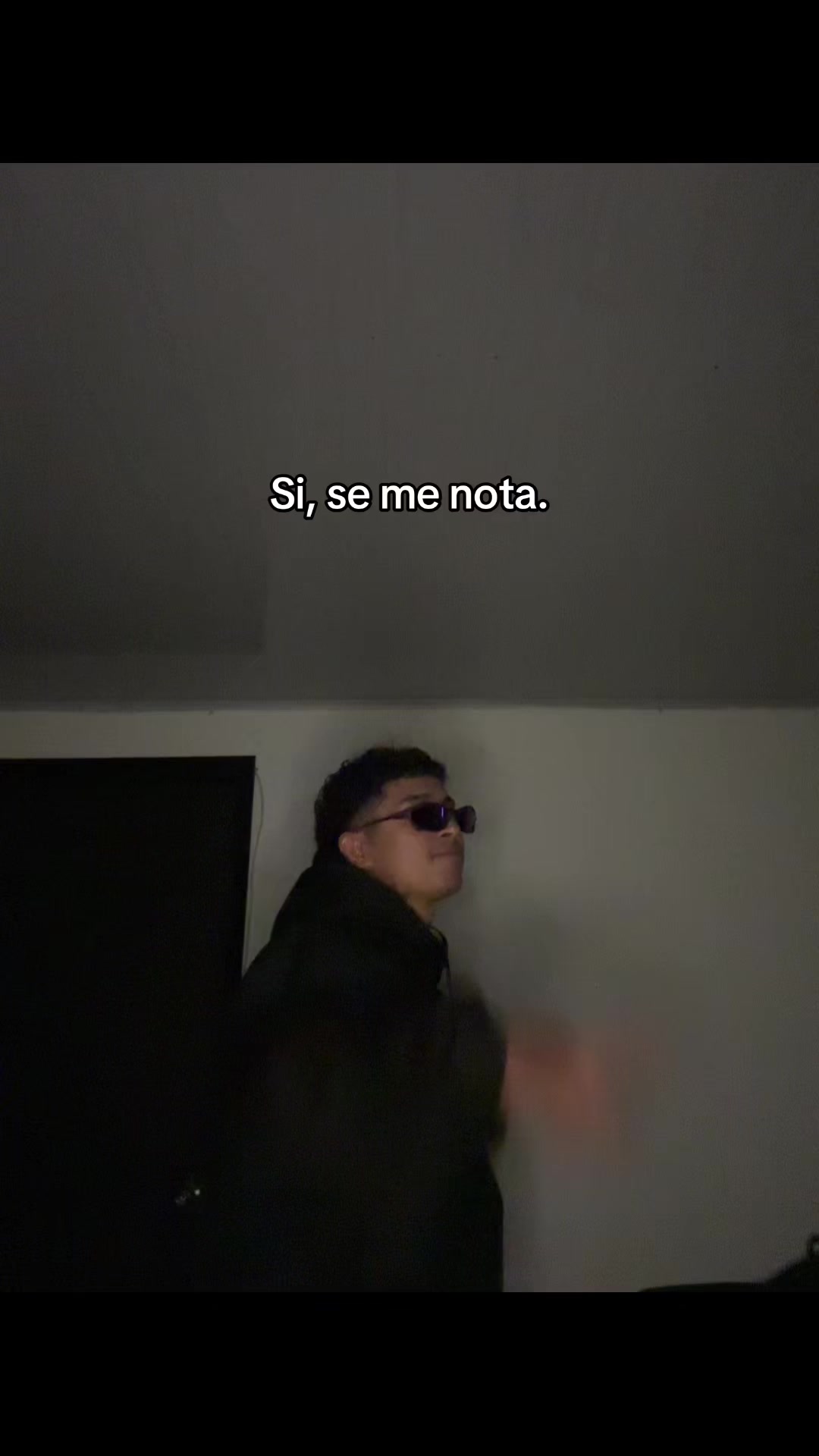 @el_angel07