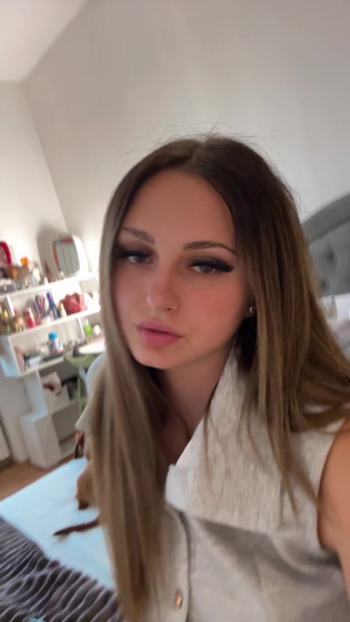 @maartinalupii