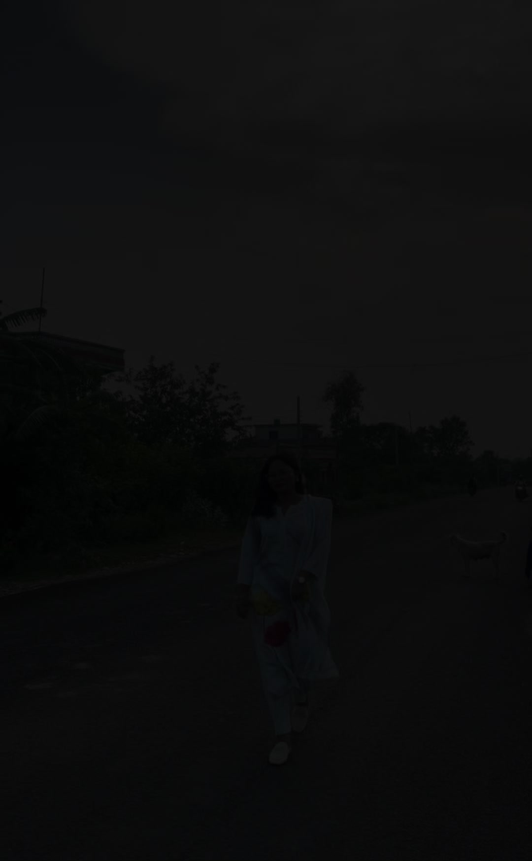 @शिक्षा🫶🏻