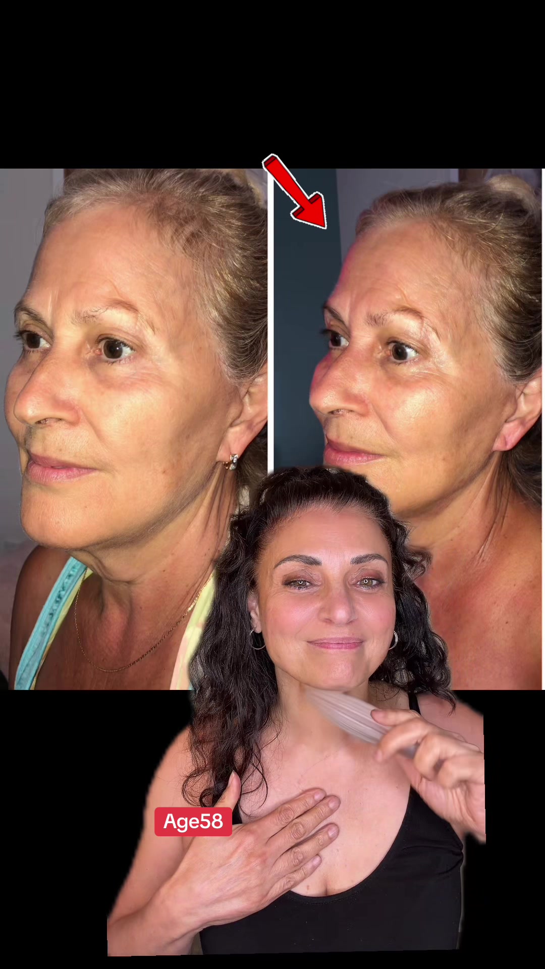 @Facefitcanada