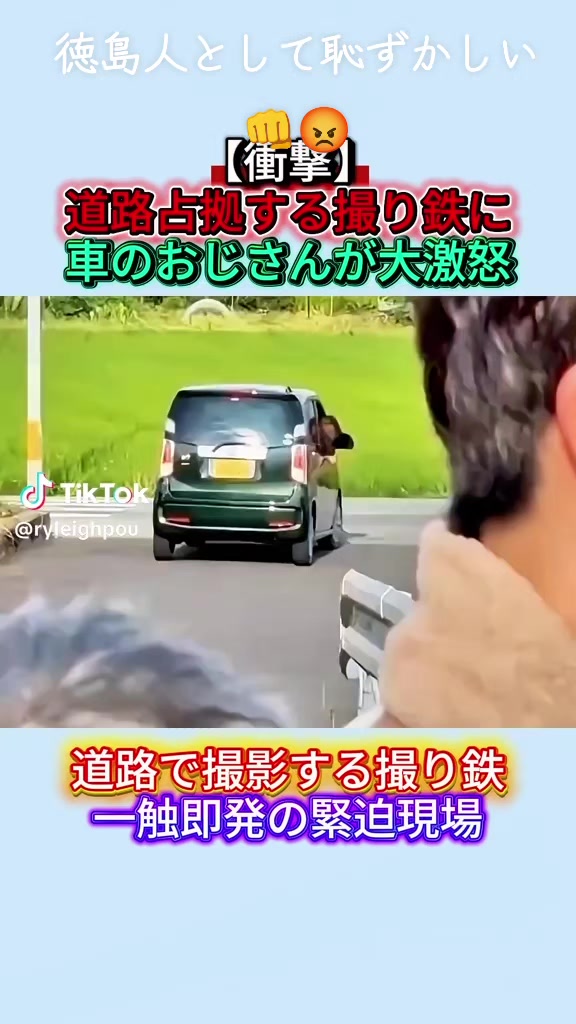 @ひろし❗️