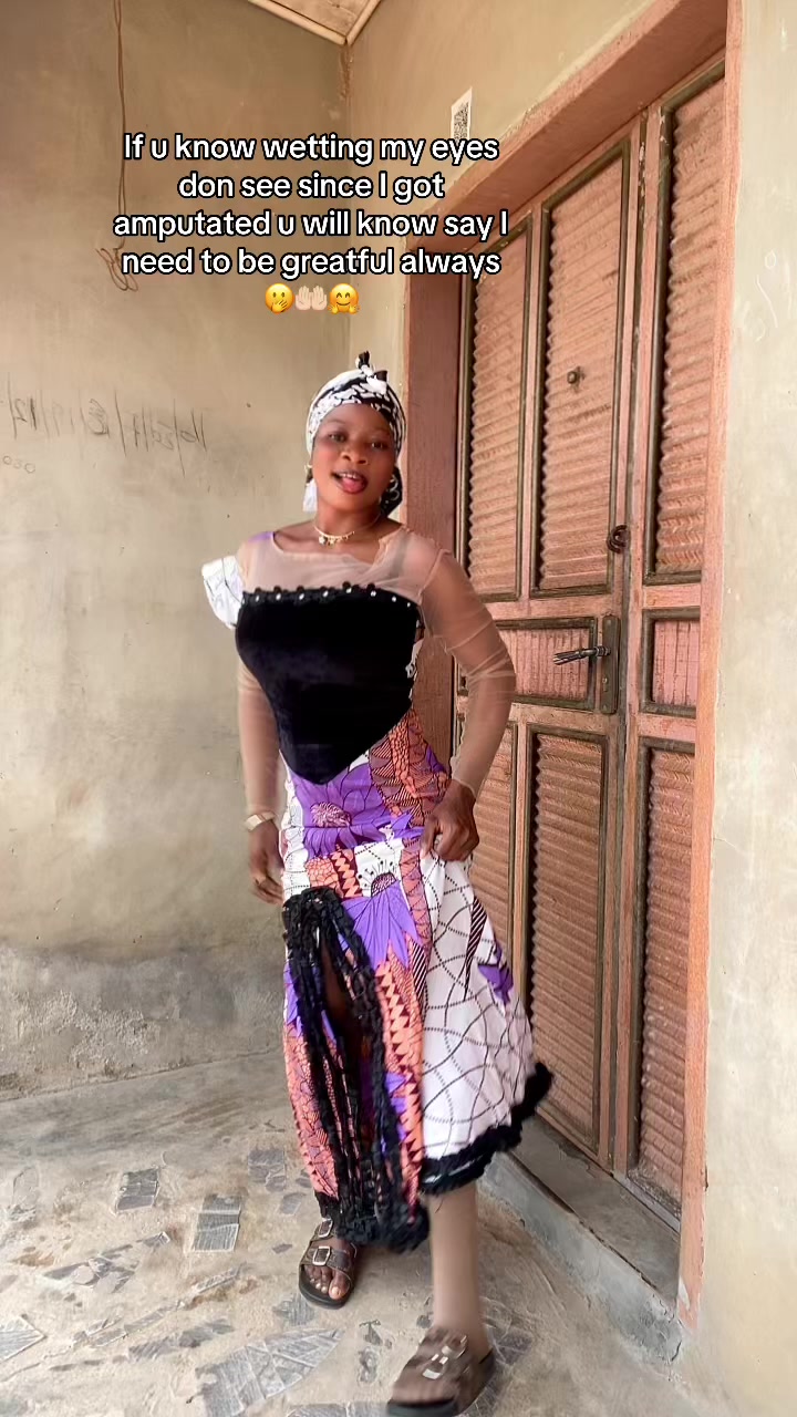 @OPEYEMI💫🌸