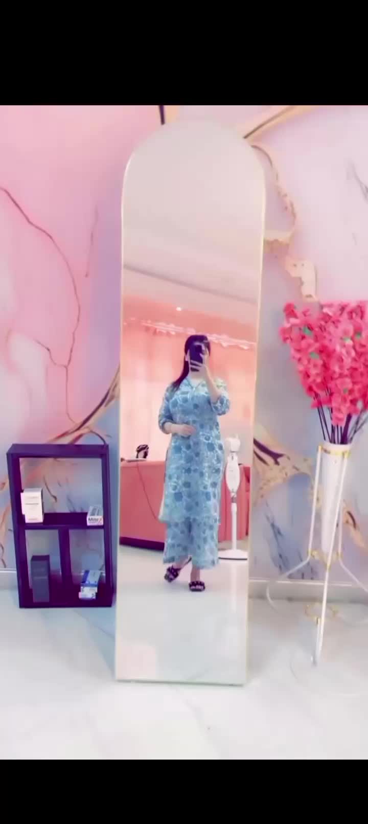 @Rida Shahzadi 💫