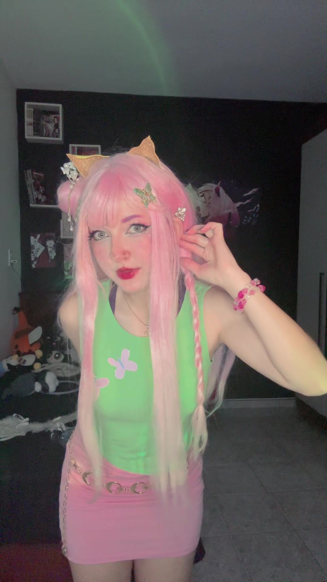 @GaahNya.Cos