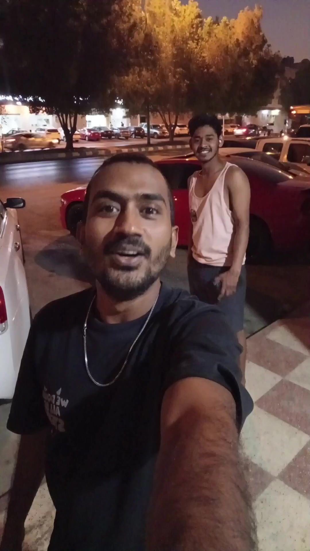 @SB SOBUJ Vai