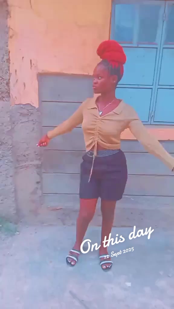 @miss montana nyalego