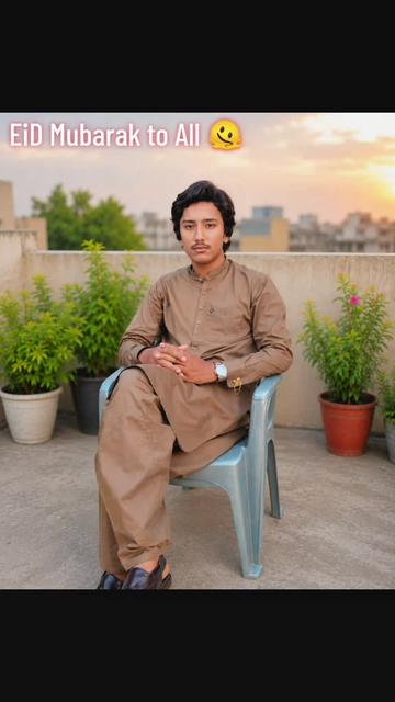 @💫✨ Khan_A.B_Joyia★