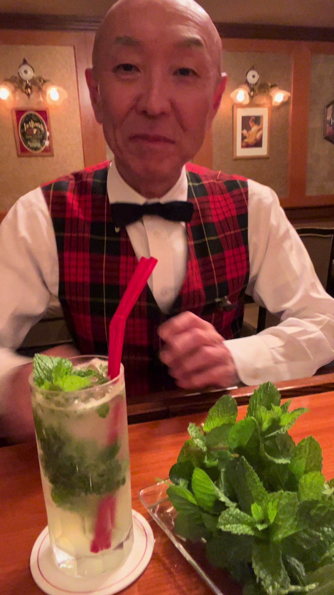 @ミスター ベリーグッド