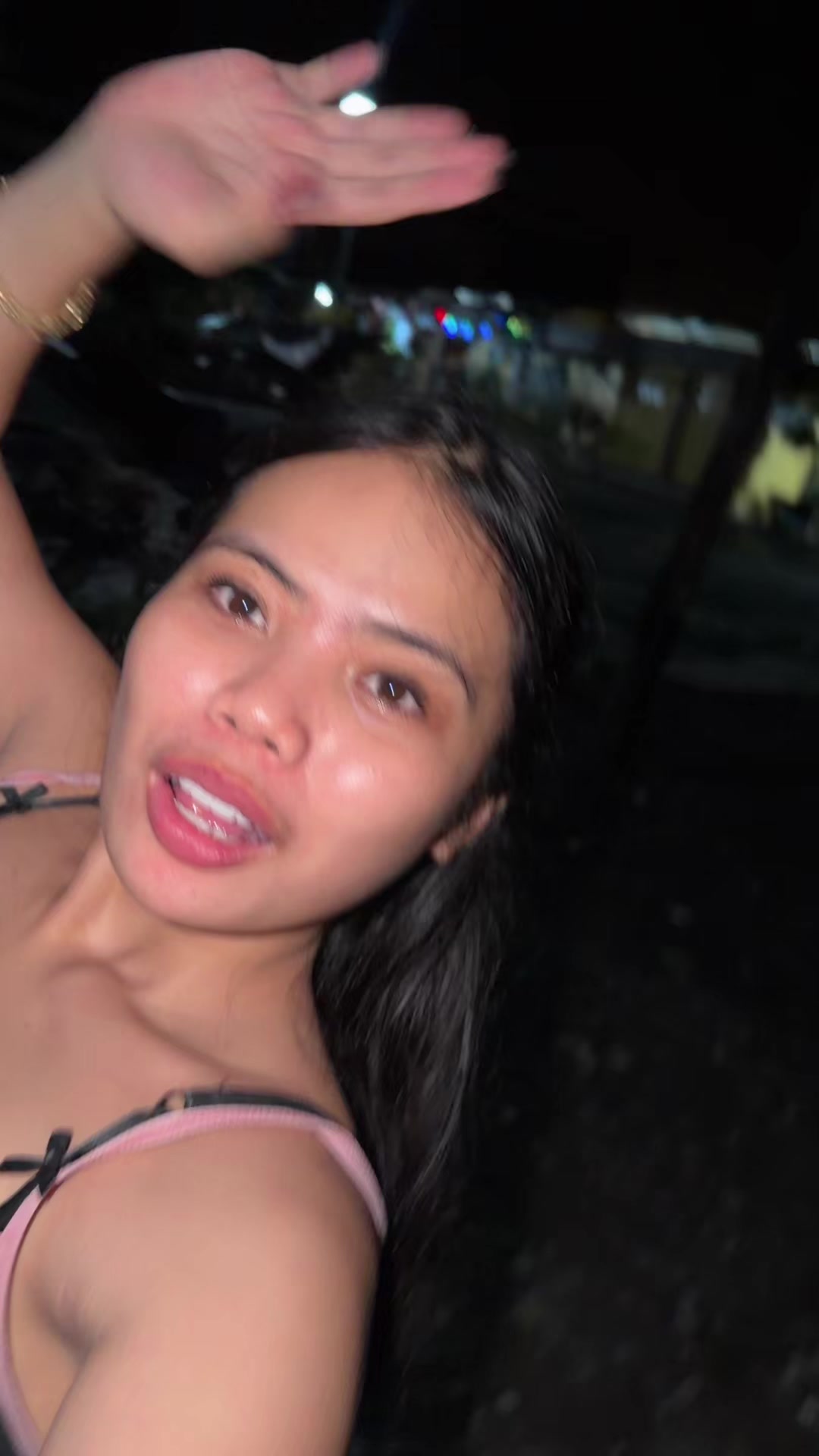 @Ms. Viness