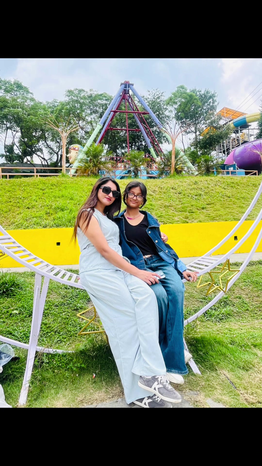 @🦋 ST®️ONG(Kabita Sharma)🦋