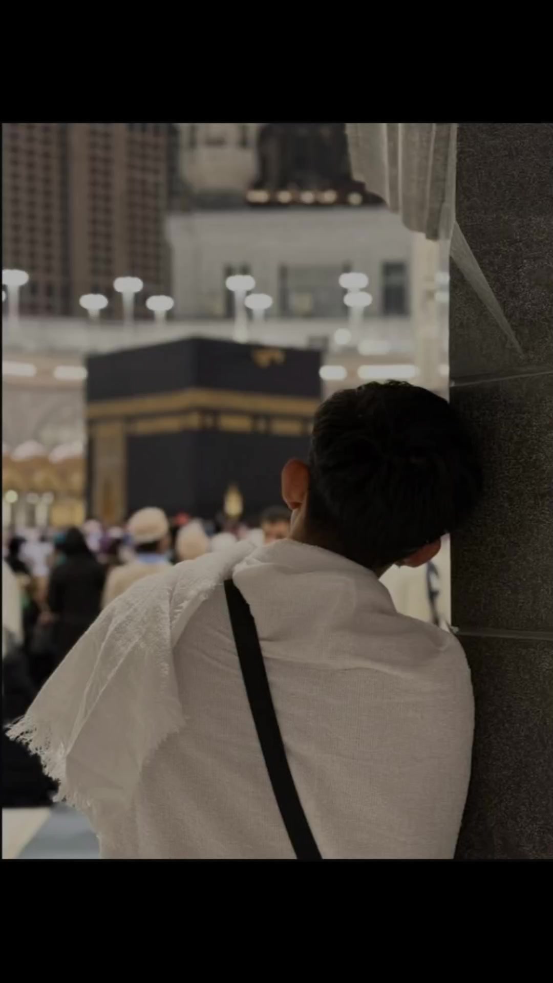 @Muhammad
