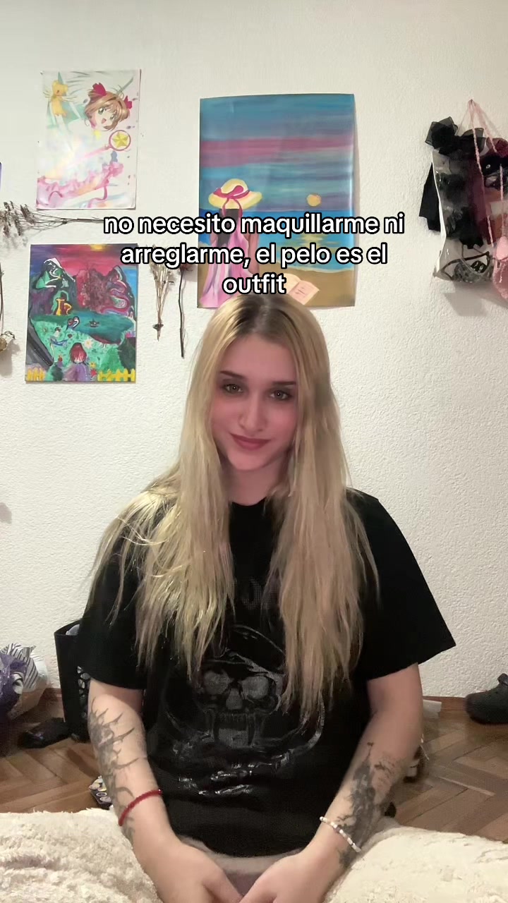 @shuli ࣪˖ ִֶཐི༏ཋྀ